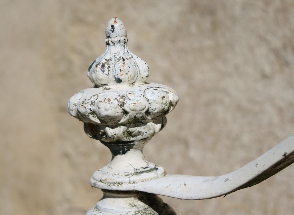 L'Ecrin Du Serein Sainte-Vertu Zewnętrze zdjęcie